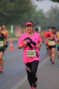 BIB: 25817, 133
                            <button type="button" onclick="openModal(9823722)" class="btn btn-primary btn-sm float-right btn-popup" data-toggle="modal" data-target=".modal-high-quality">
                        <i class="fas fa-shopping-cart"></i> Add to Cart
                    </button>
                                            <button type="button" onclick="isThisMe(9823722, true)" class="btn btn-success btn-sm float-right btn-popup btn-isme hidden" data-toggle="tooltip" data-placement="bottom" title="นี่คือรูปของคุณใช่ไหม คลิกที่นี่เพื่อเอาเข้าอัลบั้ม">
                        <i class="fas fa-plus"></i> Add to album
                    </button>
                    <button type="button" onclick="isThisMe(9823722, false)" class="btn btn-warning btn-sm float-right btn-popup btn-isnotme hidden">
                        <i class="fas fa-ban"></i> Remove from album
                    </button>
